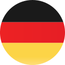 Натяжные потолки (ПВХ) производства – Германия